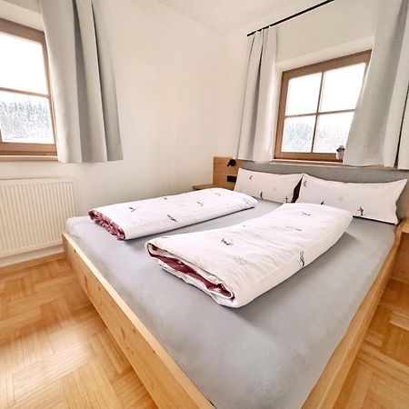Apartment Wachinghof Reith bei Kitzbühel Dış mekan fotoğraf