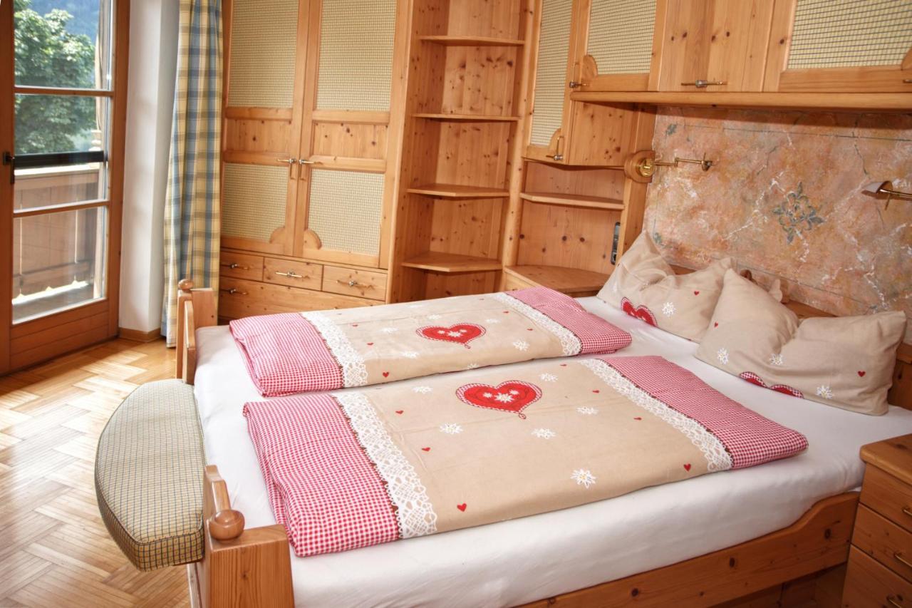 Apartment Wachinghof Reith bei Kitzbühel Dış mekan fotoğraf