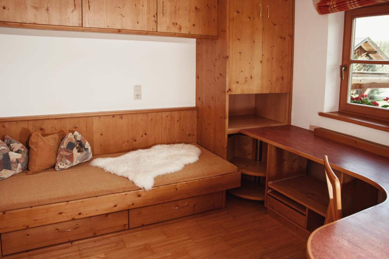 Apartment Wachinghof Reith bei Kitzbühel Dış mekan fotoğraf