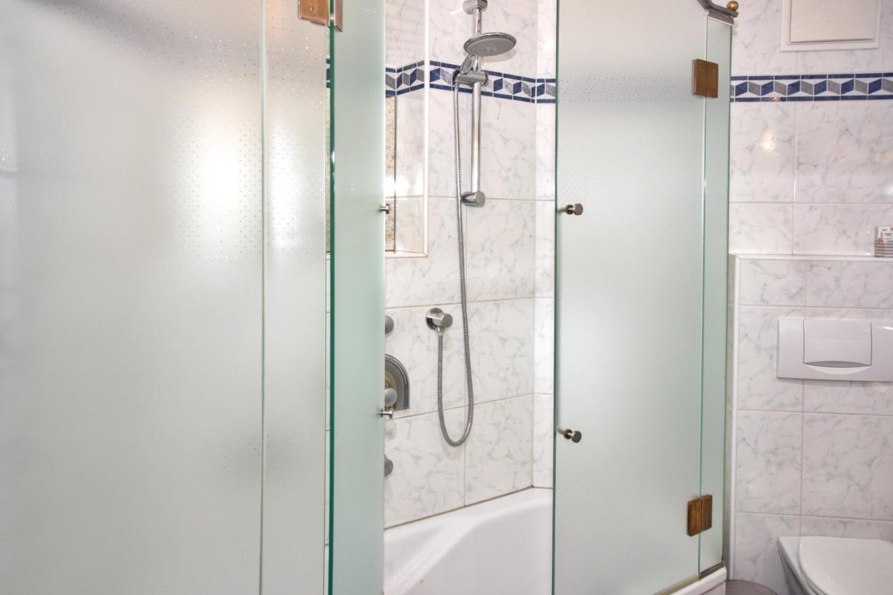 Apartment Wachinghof Reith bei Kitzbühel Dış mekan fotoğraf