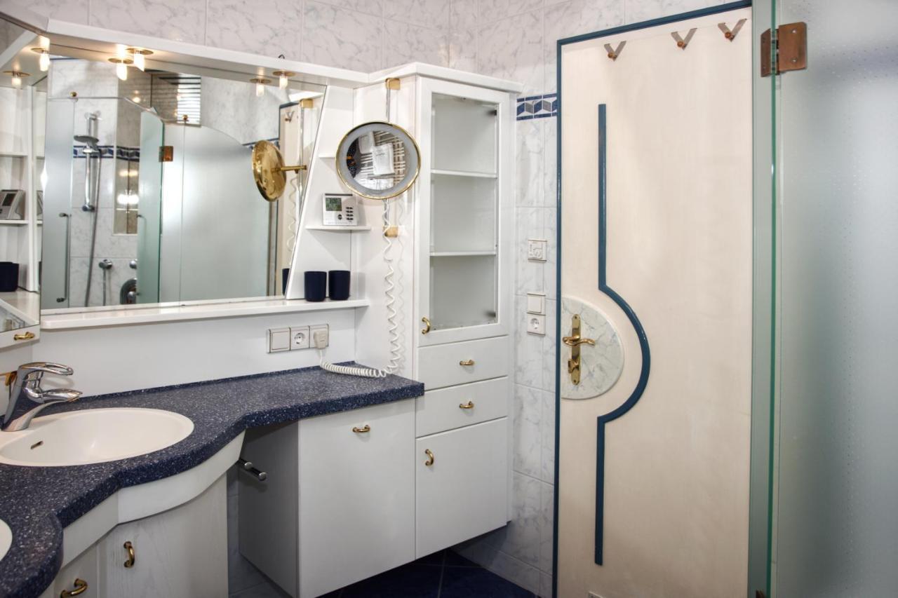 Apartment Wachinghof Reith bei Kitzbühel Dış mekan fotoğraf