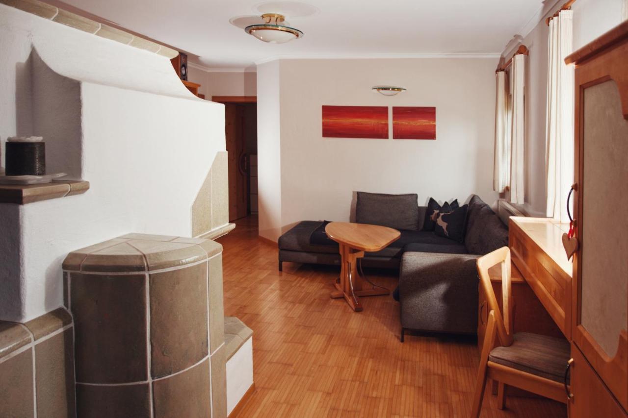 Apartment Wachinghof Reith bei Kitzbühel Dış mekan fotoğraf