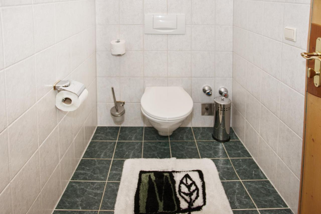 Apartment Wachinghof Reith bei Kitzbühel Dış mekan fotoğraf