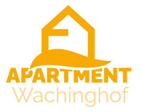 Apartment Wachinghof Reith bei Kitzbühel Dış mekan fotoğraf