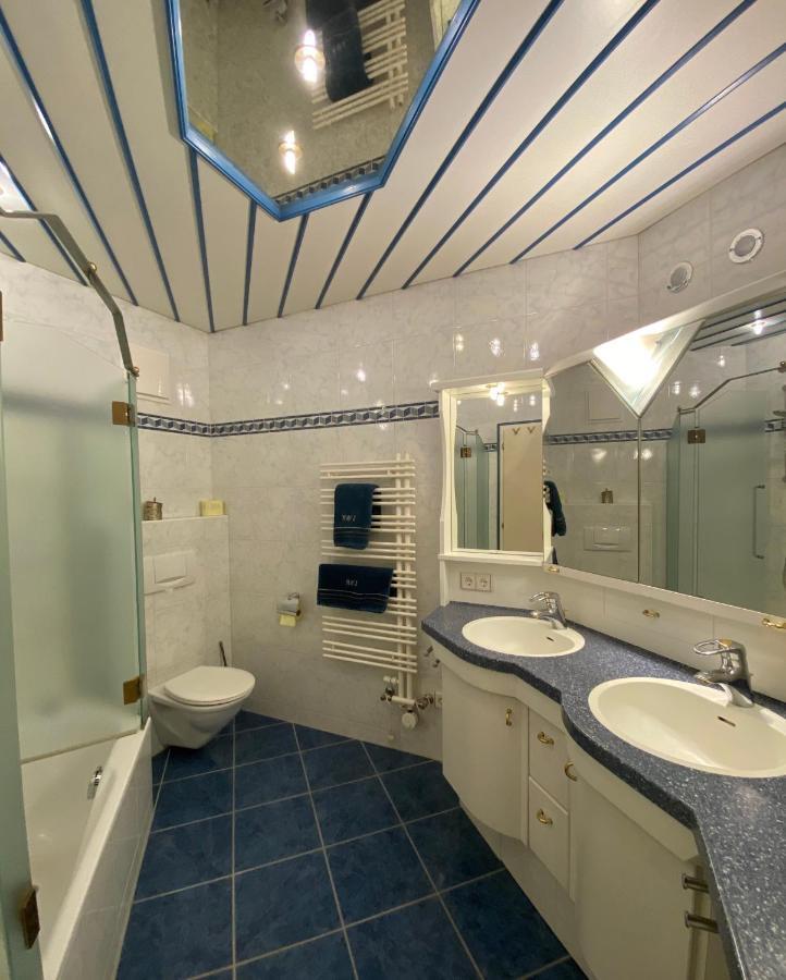 Apartment Wachinghof Reith bei Kitzbühel Dış mekan fotoğraf